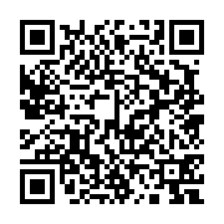 QR code for 160470P