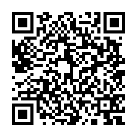 QR code for 160476W