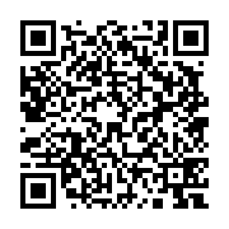 QR code for 160479V