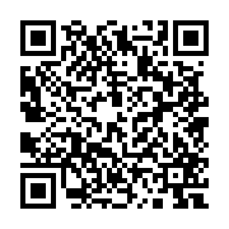 QR code for 160507I