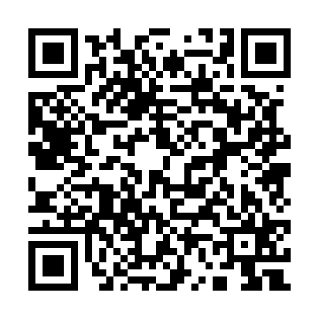 QR code for 160525F