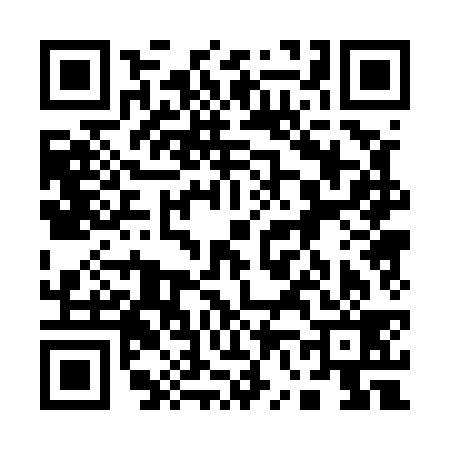 QR code for 160539B