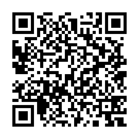 QR code for 160539R