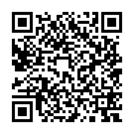 QR code for 1605687