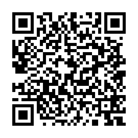 QR code for 160568I