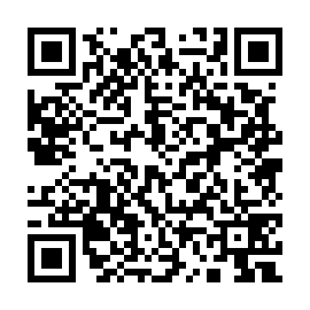 QR code for 1605793