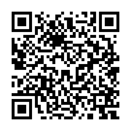 QR code for 1606060