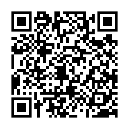 QR code for 160628O