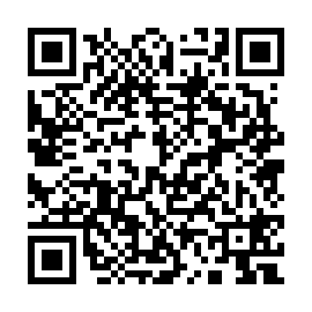 QR code for 160628T