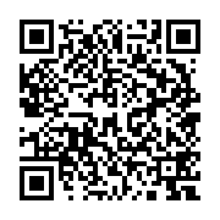 QR code for 160658B