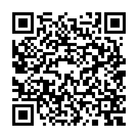 QR code for 1606664