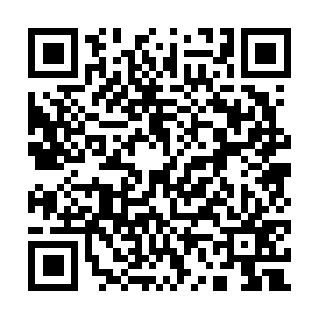 QR code for 160677V