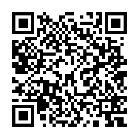 QR code for 160729M