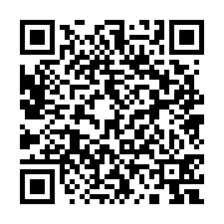 QR code for 160731S