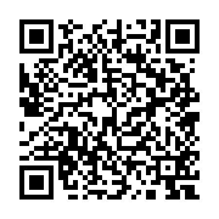 QR code for 160752S