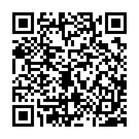 QR code for 1607932