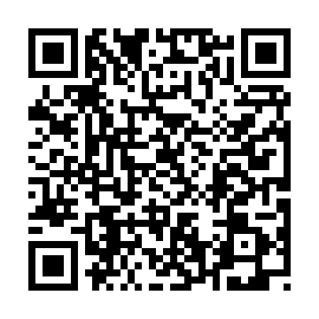 QR code for 1608018