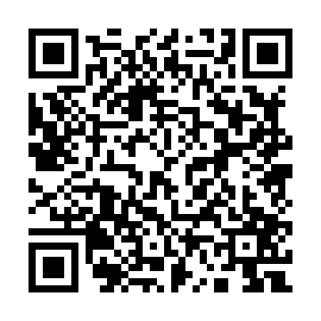 QR code for 1608073