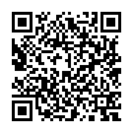 QR code for 160833U