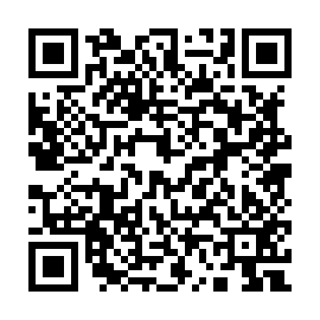 QR code for 160853I