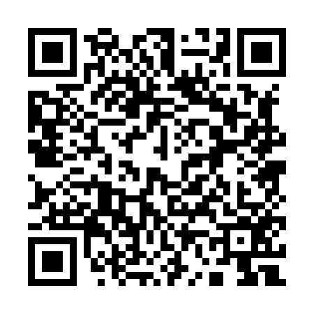 QR code for 1608561