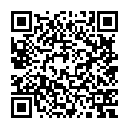 QR code for 160874O