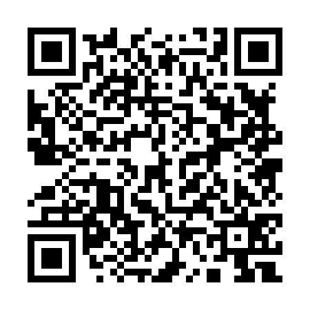 QR code for 160875K