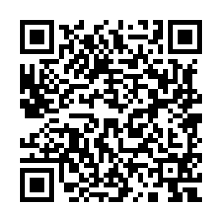 QR code for 1608945