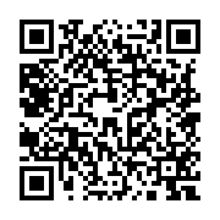 QR code for 1609554