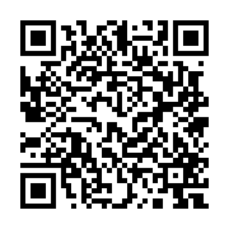 QR code for 161007E