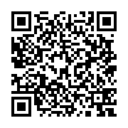 QR code for 161039G