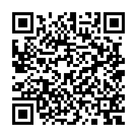 QR code for 161051D