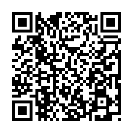QR code for 161076T