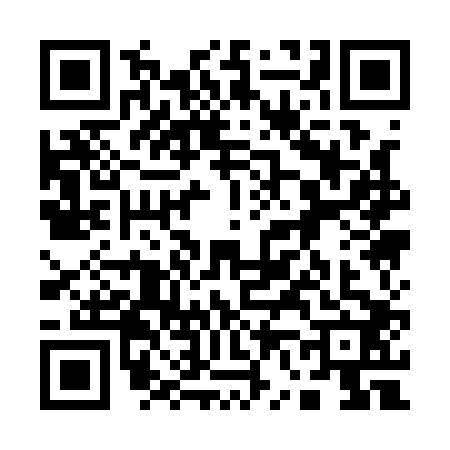 QR code for 1611021