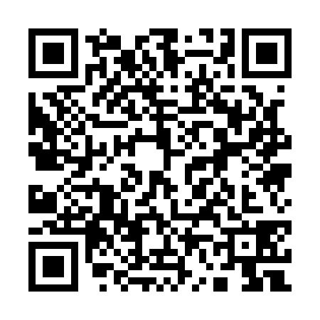 QR code for 1611386