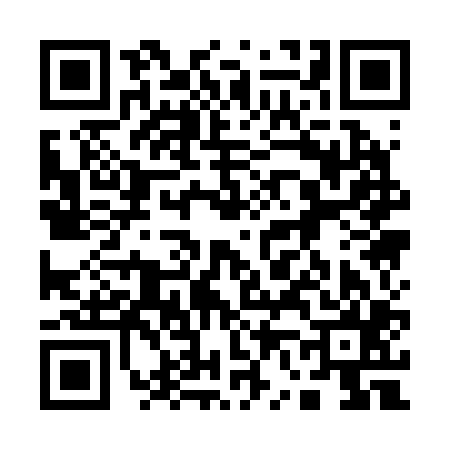 QR code for 161205M