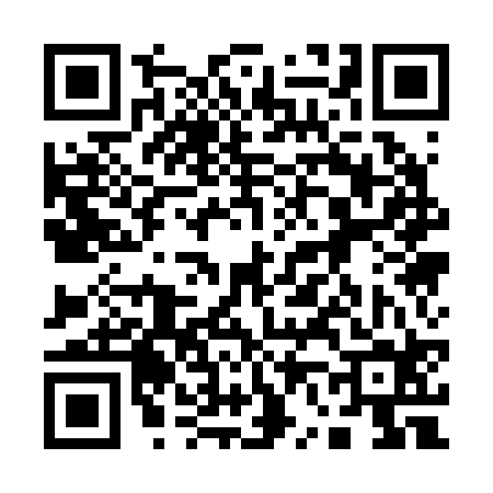QR code for 161224Y