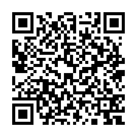 QR code for 1612331