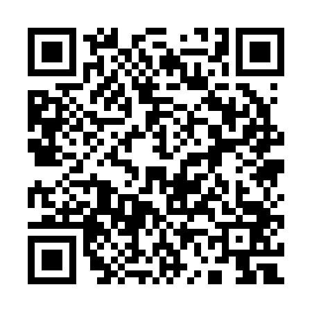 QR code for 1612436