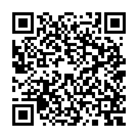 QR code for 161244L