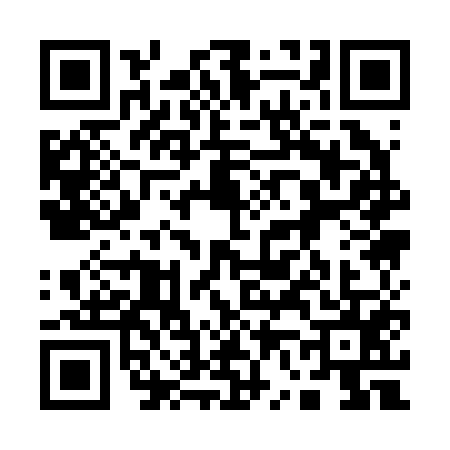 QR code for 1612553