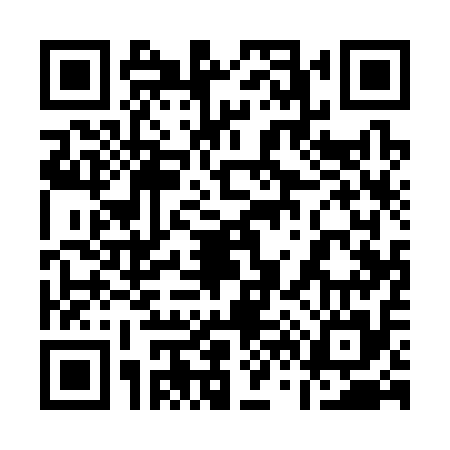 QR code for 161315I
