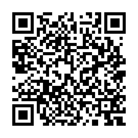 QR code for 1613537