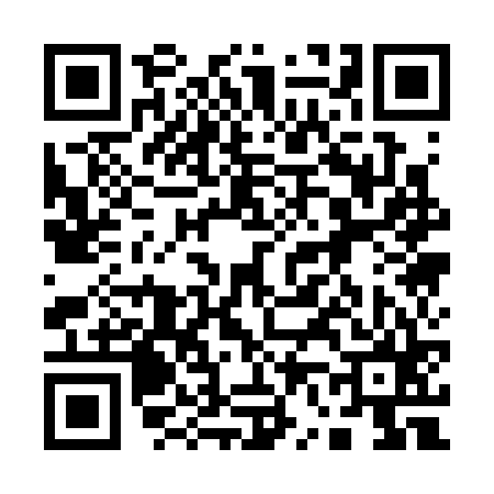 QR code for 161365U