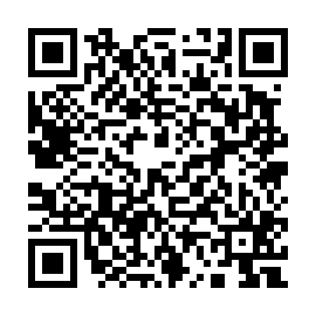 QR code for 161405W