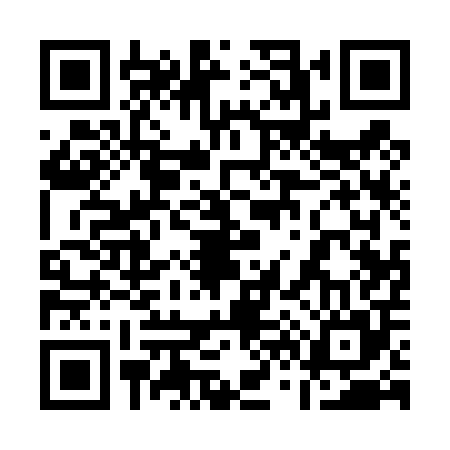 QR code for 161405Y