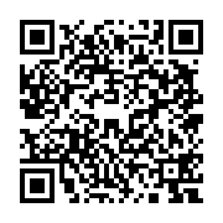 QR code for 161418N