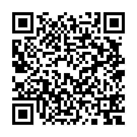 QR code for 161418Z