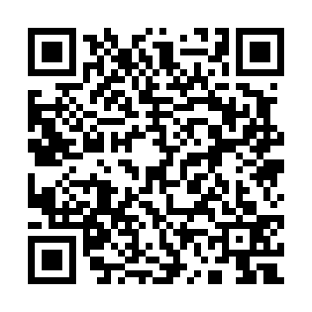 QR code for 1614334