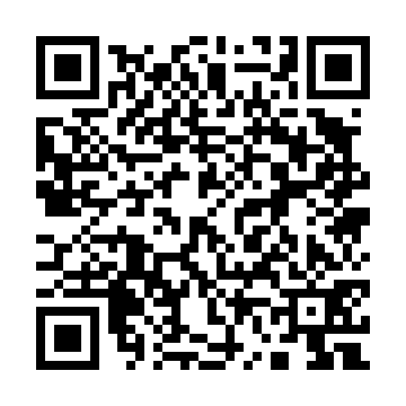 QR code for 161471K